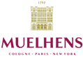 Muelhens GmbH