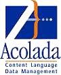Acolada GmbH