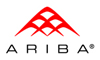 Ariba Switzerland GmbH