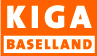 KIGA - Baselland