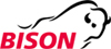 Bison Solutions GmbH