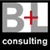 B+L Consulting Brunner + Lauchenauer