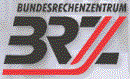 Bundesrechenzentrum GmbH