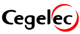 Cegelec GmbH & Co. KG