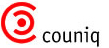 couniq consulting GmbH