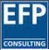 EFP Consulting AG