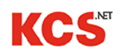 KCS Informationssysteme