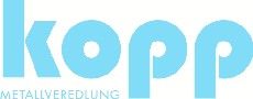 Metallveredelung Kopp AG