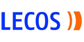 Lecos GmbH