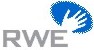 RWE Power Aktiengesellschaft