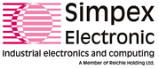 Simpex Electronic AG