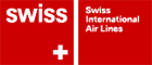 Swiss International Airlines AG