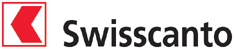 Swisscanto Asset Management AG