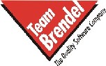 Team Brendel AG