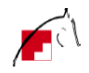 Verband Schweizerischer  Pferdezuchtorganisationen