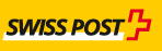 Swiss Post Solutions AG