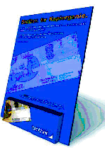 Thekensteller für POS Thekensteller für POS
