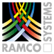 Ramco Logo 2004