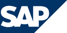 SAP Logo 2004