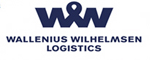 Wallenius Wilhelmsen Logistics AS