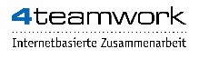 4teamwork GmbH