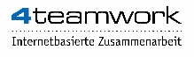 4teamwork GmbH
