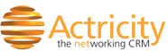 Actricity AG