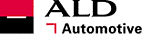 ALD AutoLeasing D GmbH