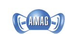 AMAG