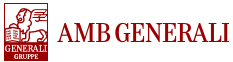 AMB Generali Holding AG