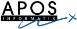 APOS Informatik AG
