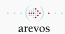 Arevos