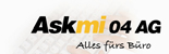 Askmi 04 AG Askmi 04 AG