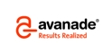 Avanade Schweiz GmbH