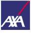 Axa Konzern AG