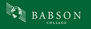 Babson College