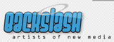 backslash AG