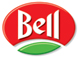 Bell AG