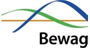 Bewag Aktiengesellschaft & Co. KG