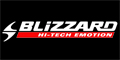 Blizzard Sport GmbH