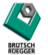 Brütsch-Rüegger AG