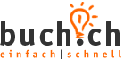 buch.ch AG