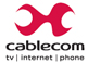 cablecom GmbH