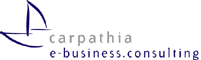 Carpathia Consulting GmbH