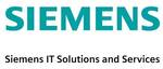 Siemens IT Solutions and Services GmbH