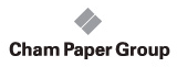 Cham Paper Group