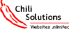 Chili Solutions GmbH