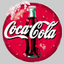 Coca-Cola Beverages AG