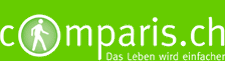 comparis.ch AG