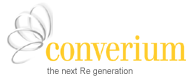 Converium Group